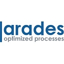 Favicon of arades