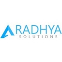 Aradhya Solutions Limited logo