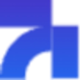 aradient.com logo