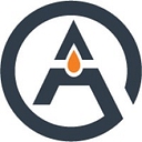 Aradius Group logo