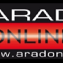 aradon.ro logo