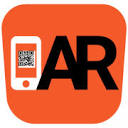 Simple AR Adverts logo