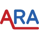 Ara Electrical Services Pty Ltd logo