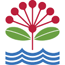 Auckland Regional Amenities Funding Board logo