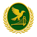 American Rental Association Foundation logo