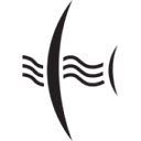 Arafura Audiology logo