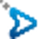 arag.ch icon