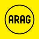 Arag logo