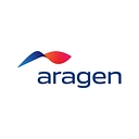 Aragen Life Sciences logo