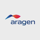 Aragen Bioscience, Inc. logo