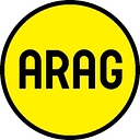 ARAG North America