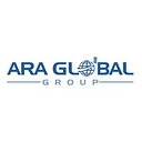 Ara Global Group logo