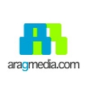Aragmedia, Llc logo