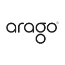 Arago logo