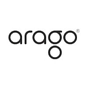 Arago logo