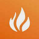 Arago logo