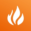 Healthcare AI News logo