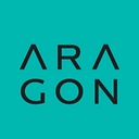 Aragon Properties Ltd. logo