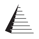 Aragon Construction, Inc. logo