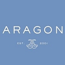 Aragon logo