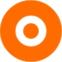 aragonmusical.com logo