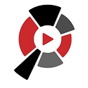 Aragon Research logo