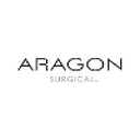 Aragon Surgical logo