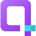 Aragorn AI logo