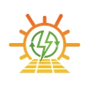 Ara Green Energy logo