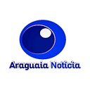 araguaianoticia.com.br logo