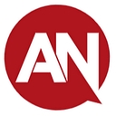 araguainanoticias.com.br logo