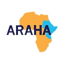 Araha logo
