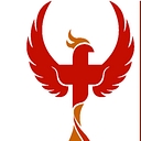 Advance Research And Human Development (Arahd) logo