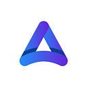 Arahi AI logo