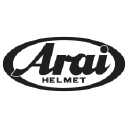 Arai logo