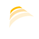 ARAIN (National AI Adopt Centre) logo