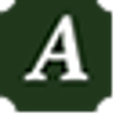 A. Richard Aitken, Jr. Builder Contractor, Llc logo