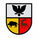 araitz.eus icon