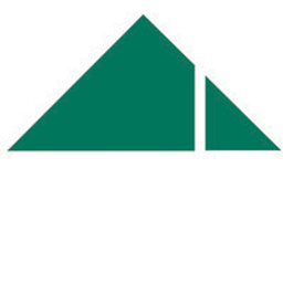 Araiys Design, L.A., P.C. logo