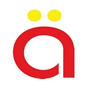 Araize, Inc.