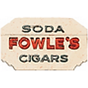 Mary Alice Arakelian Foundation logo