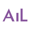 Araki Engenharia logo