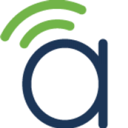 Araknis Networks logo