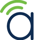 Araknis logo - Authorized Partner