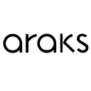 Logo for araks.com