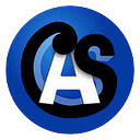 Arakura School logo
