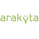 Arakyta logo