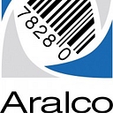 Aralco Point Of Sales Systems Ltd logo