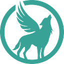 Aralez Bio logo