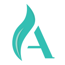 Aralia Education Technology Inc logo